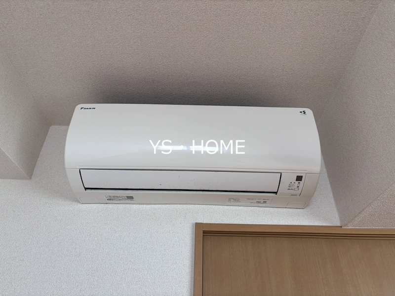 カームコート その他25
