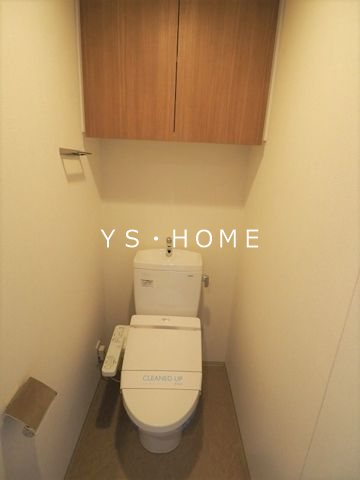 レジディア荻窪Ⅲ その他1