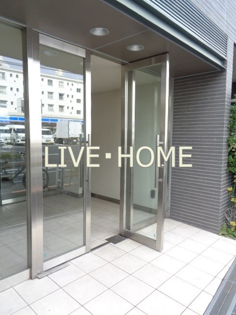 その他外観2