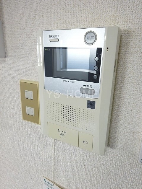 カサベラ その他2