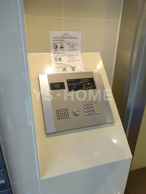 カサベラ その他18
