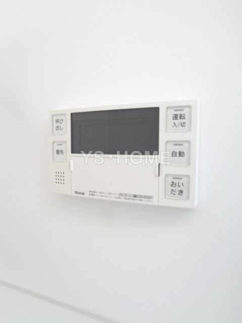 その他18