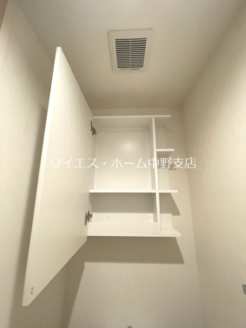 リベラーレ中野 その他5