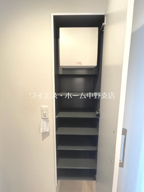 リベラーレ中野 その他6