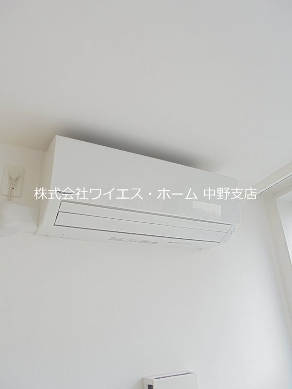リベラーレ中野 その他4