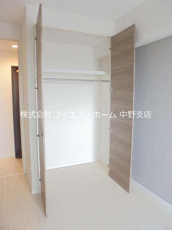 リベラーレ中野 その他6