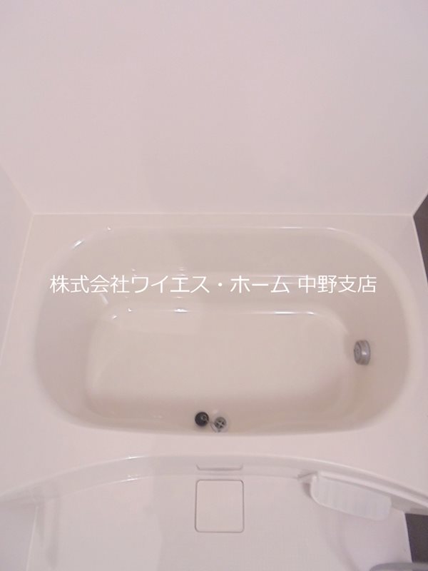 リベラーレ中野 その他7