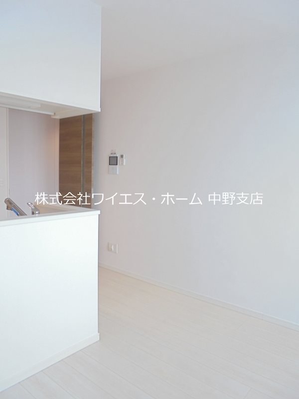 リベラーレ中野 その他14