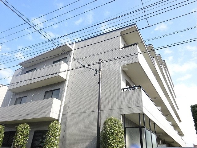 コンフォリア西荻北 その他10