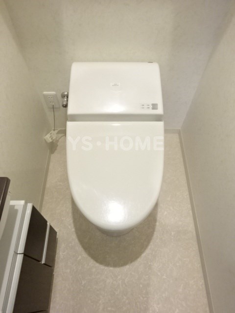その他19