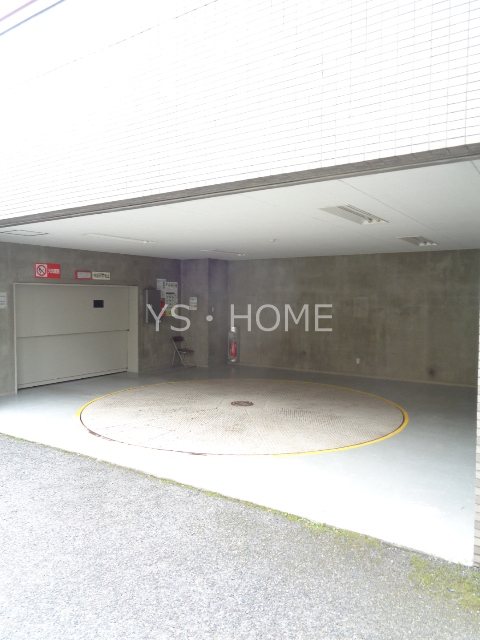 第一飛翔ビル その他3