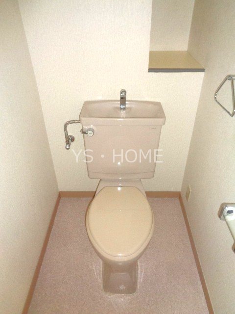 第一飛翔ビル その他5