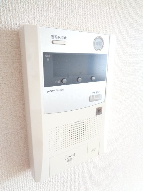 第一飛翔ビル その他6