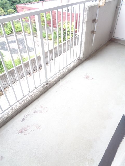 第一飛翔ビル その他24