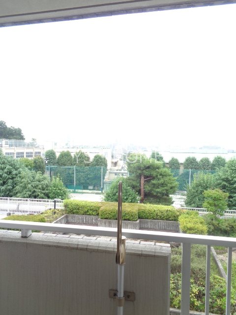 第一飛翔ビル その他25