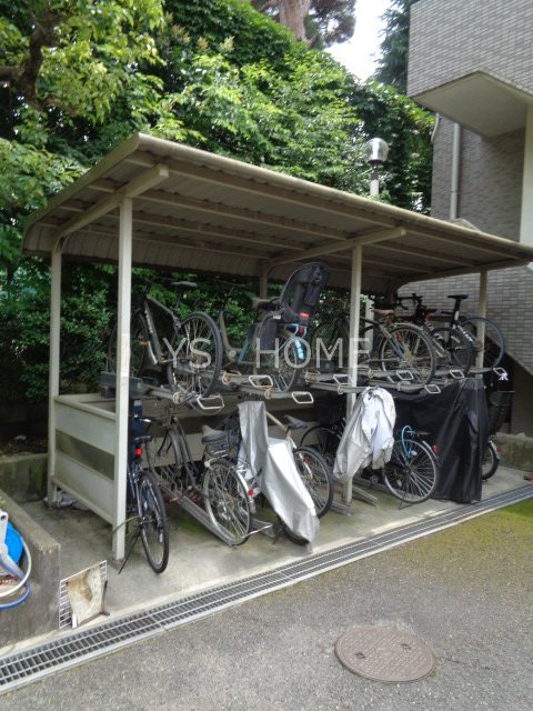 第一飛翔ビル その他26
