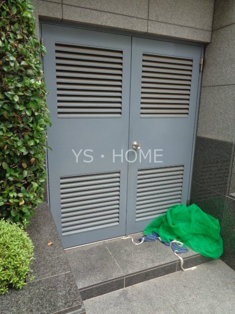 第一飛翔ビル その他27