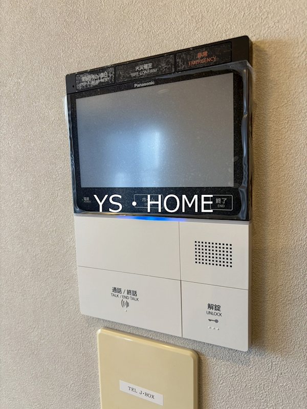 なかのサンクォーレ その他3
