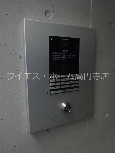 その他1