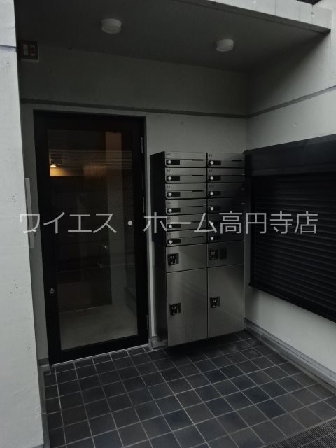 その他3