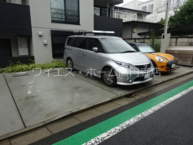 その他6