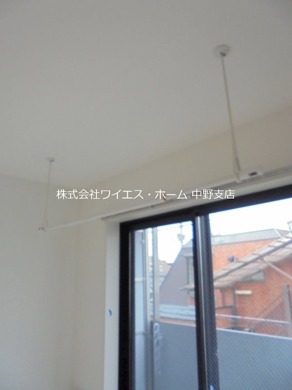 サンヴィレッジ33 その他14