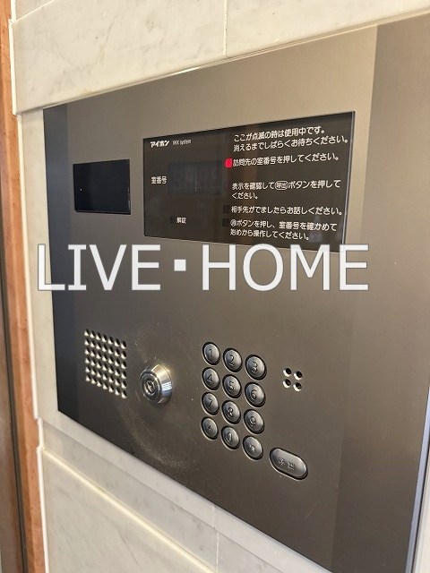 その他外観3