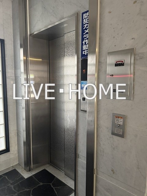 その他外観4