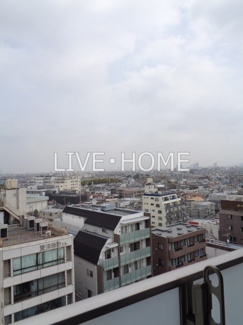 その他26