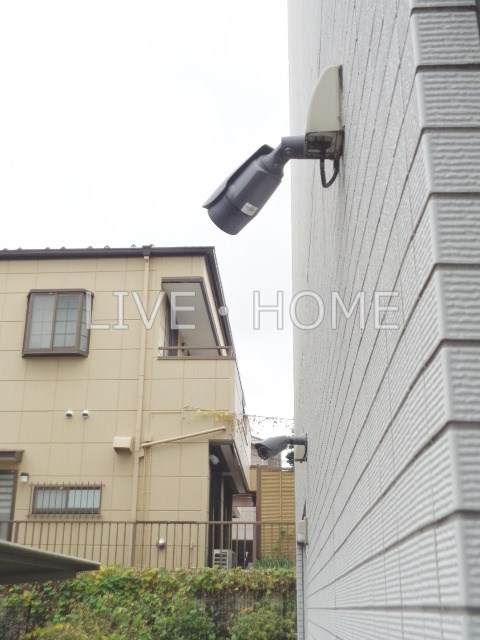 その他外観6