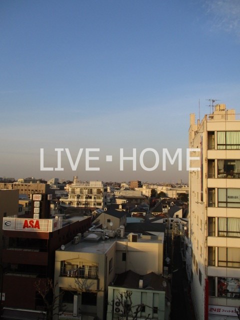 その他11