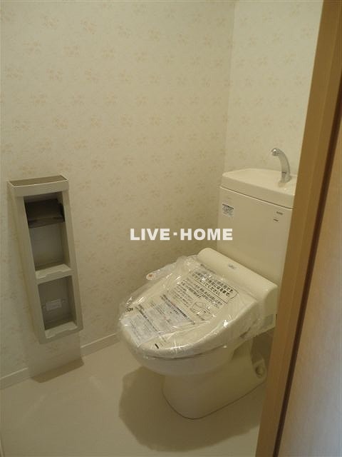 その他2