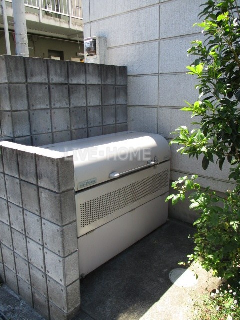 その他外観5