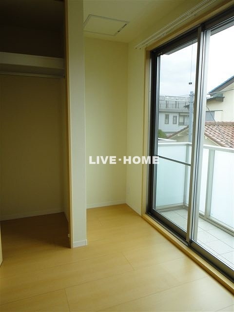 その他9