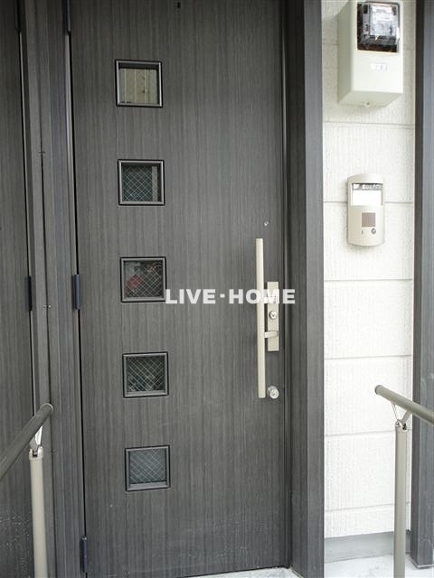 その他12