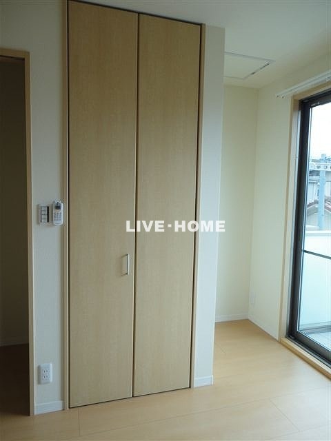 その他13