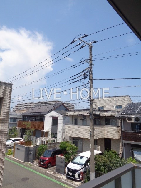 その他18