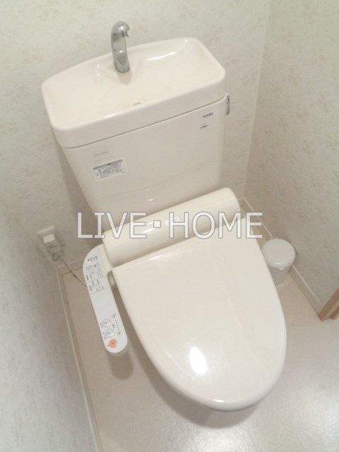 その他34