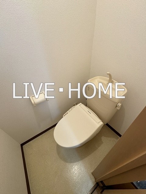 その他2