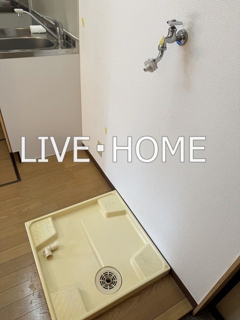 その他3