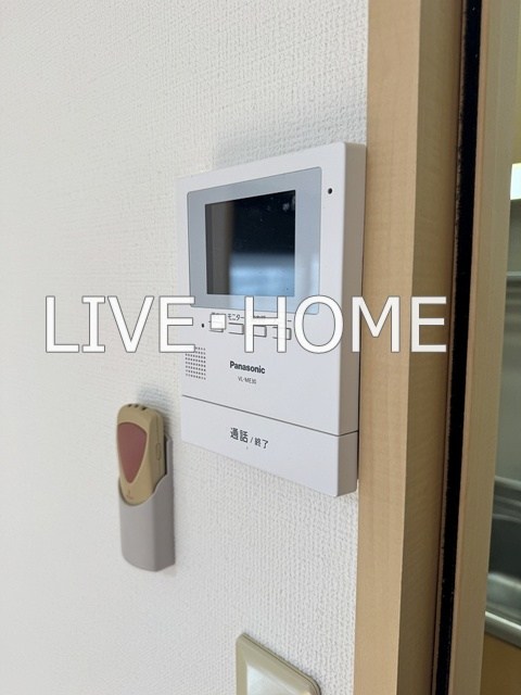 その他5