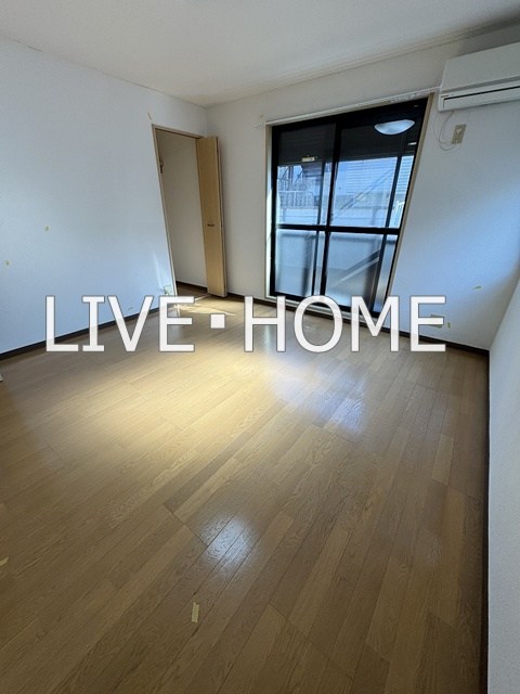 その他9