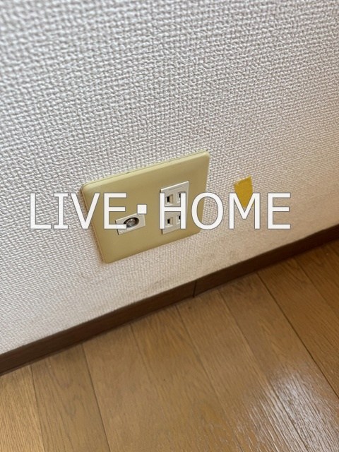 その他11