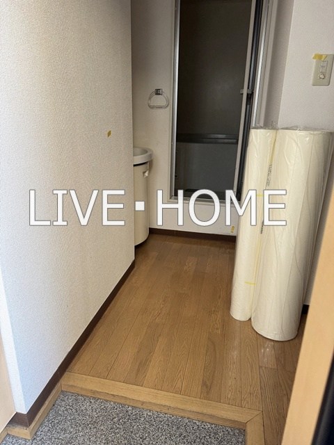 その他12