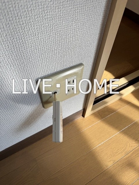 その他13