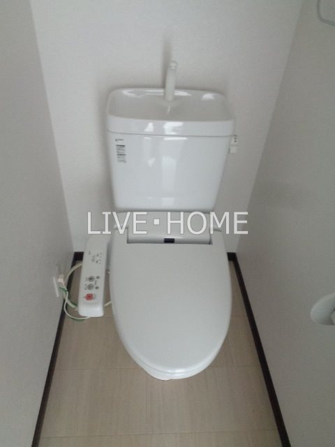 その他2