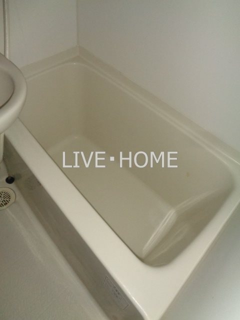 その他8