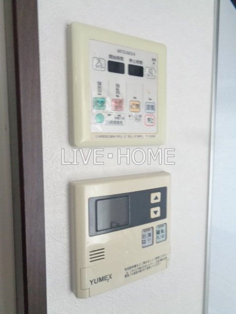 その他11