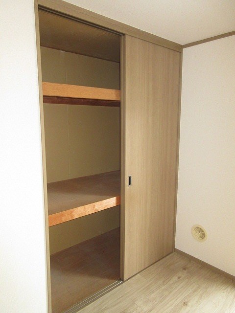コンフォート石田 その他3
