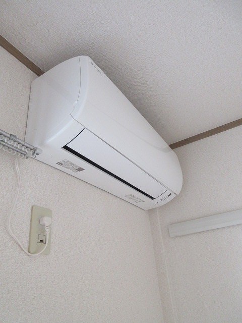 コンフォート石田 その他7